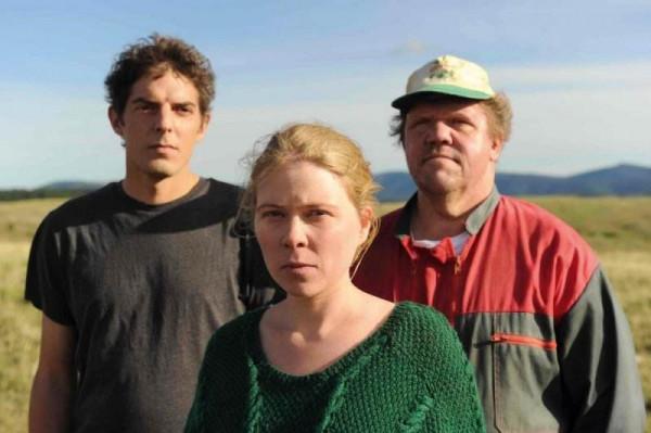 百家電影（三十五）