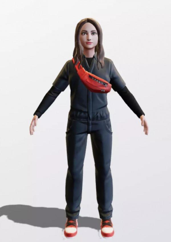 AR/VR背後的現實：每次都說是風口 就是不起風