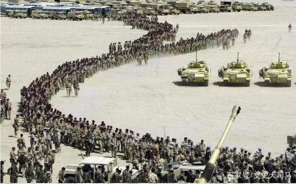 想用駭客擊敗我軍？逼急了全球一起拔網線，贏家一定是中國