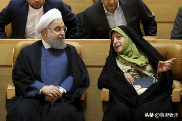 伊斯蘭教反感歌舞娛樂?那是你沒看到歡騰的波斯文化 伊斯蘭教反感歌舞娛樂?那是你沒看到歡騰的波斯文化