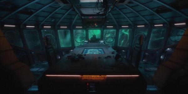 《星際牛仔》| 這些英文說法有點拽 《星際牛仔》| 這些英文說法有點拽