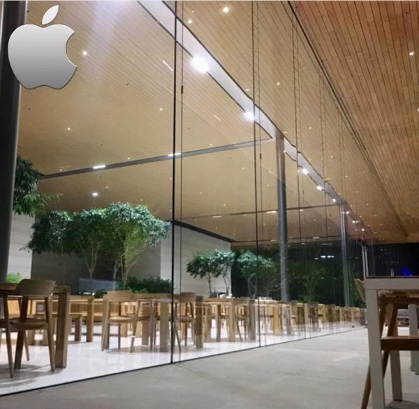 為什麼喬布斯不讓他的孩子使用iPad和iPhone? 為什麼喬布斯不讓他的孩子使用iPad和iPhone?