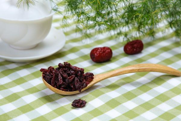 抗衰老的中藥（二十六）