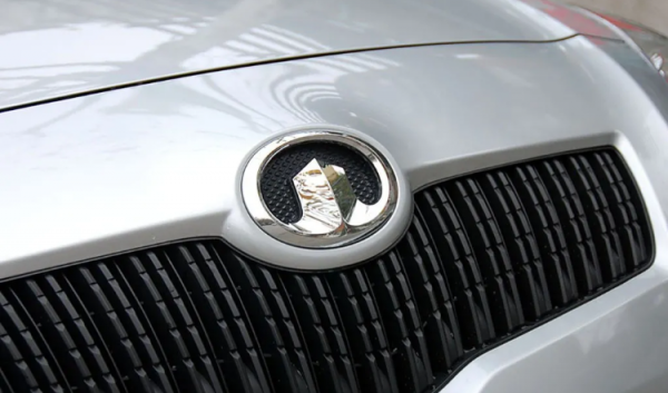 資料解讀近 13 年長城汽車 6886 條投訴,長城 C30 投訴量最多 資料解讀近 13 年長城汽車 6886 條投訴,長城 C30 投訴量最多