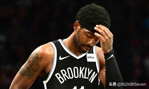 哈登僅第10！MVP竟然未進前5！ESPN新賽季球員排名（26-6）