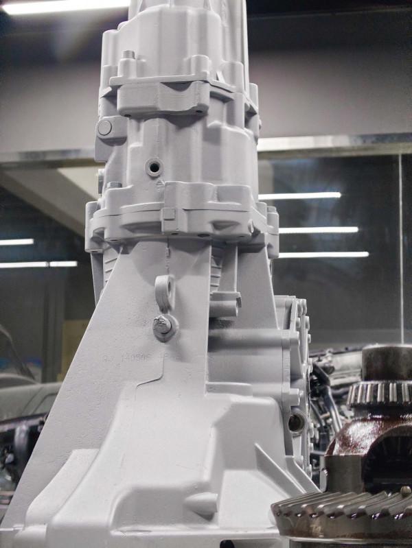 忙裡偷閒｜完美修復一臺桑塔納旅行版的發變系統，結尾治癒強迫症