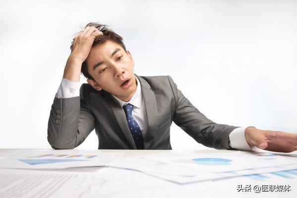 患上心力衰竭需要注意什麼？日常護理要做好這4點