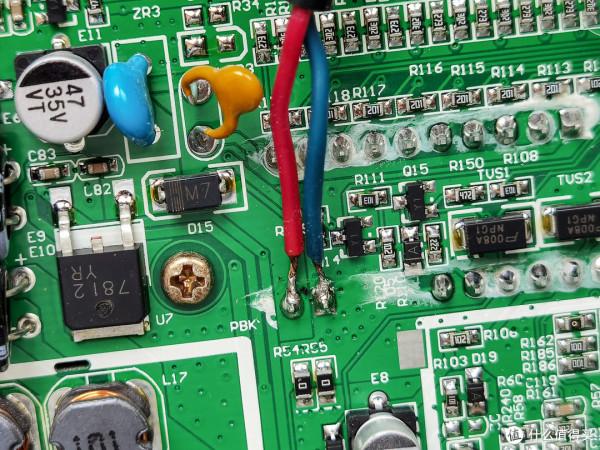 舊手機變身監控攝像頭+小愛音箱 舊手機變身監控攝像頭+小愛音箱