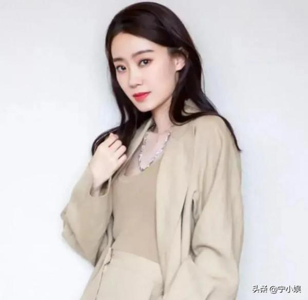 7位表演者成春晚最大受益人：&OpenCurlyDoubleQuote;鄧超&rdquo;變形容詞，鄧男子苦等10年