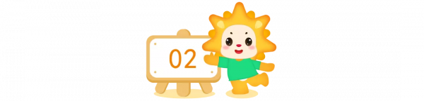 “媽媽,爸爸又在......”從小愛告狀的孩子,會被排擠嗎? “媽媽,爸爸又在......”從小愛告狀的孩子,會被排擠嗎?