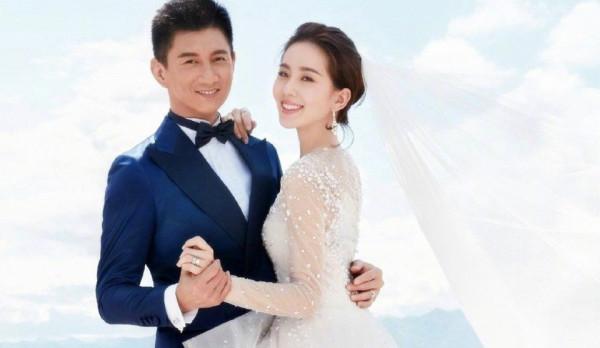 曾經爆火的6大組合，解散後有人身價百億，有人結婚都請不到人