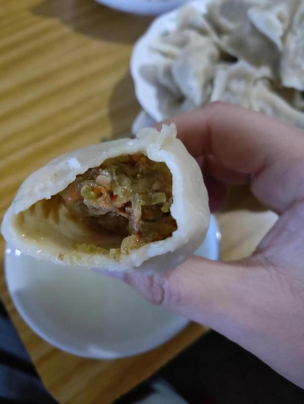 喝咖啡能減肥？今晚的7個包子會不會讓我明天漲稱？