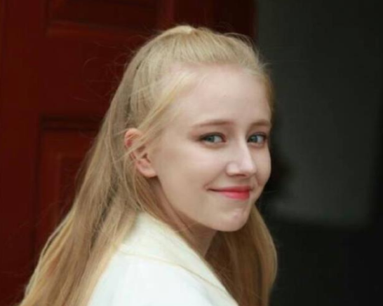 “丹麥”現狀，帶你看看真實的丹麥