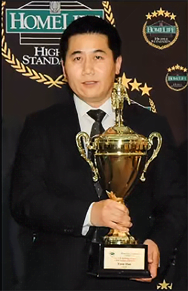 2011年加拿大一富豪遭綁架,案發後富豪啥事沒有,綁匪卻死了一人 2011年加拿大一富豪遭綁架,案發後富豪啥事沒有,綁匪卻死了一人