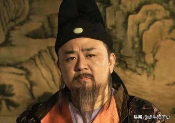 狄村是狄仁傑故里，距此不遠文瀛湖的狀元橋是狄仁傑鎮妖所建而成