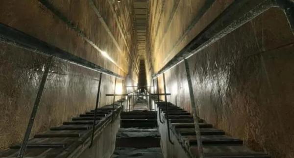 10座代表一個國家的建築（中）！驚豔世界！開拓眼界