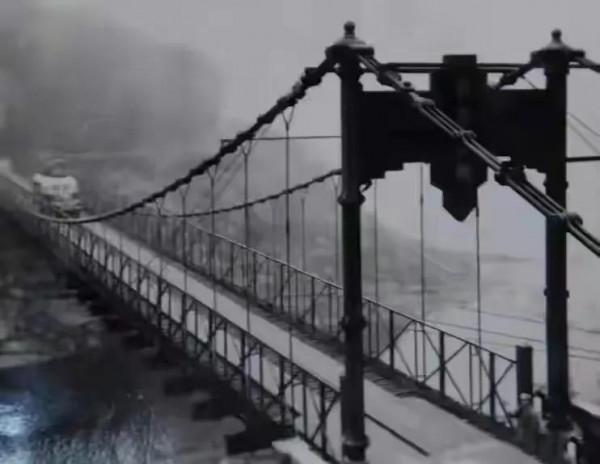 血戰邊城之七:特等射手帶四名戰士強闖伏擊圈,五百土匪離奇潰逃 血戰邊城之七:特等射手帶四名戰士強闖伏擊圈,五百土匪離奇潰逃