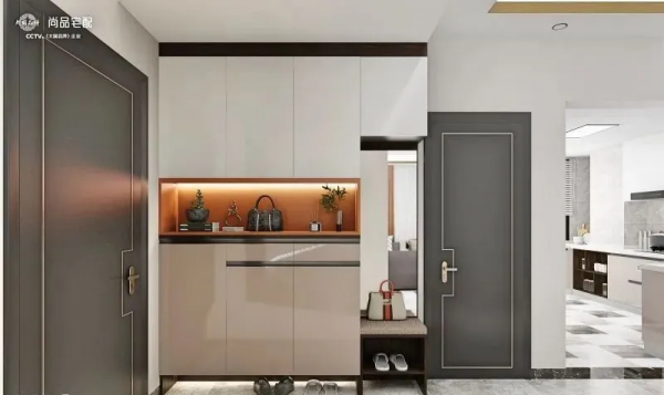 踩雷了踩雷了！換新房的心再急切，客廳也不能這樣裝啊……