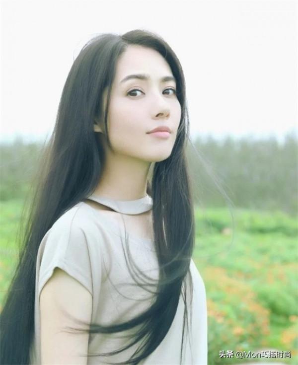 髮型對於女生而言，重不重要？看完這幾組對比圖，你就明白了