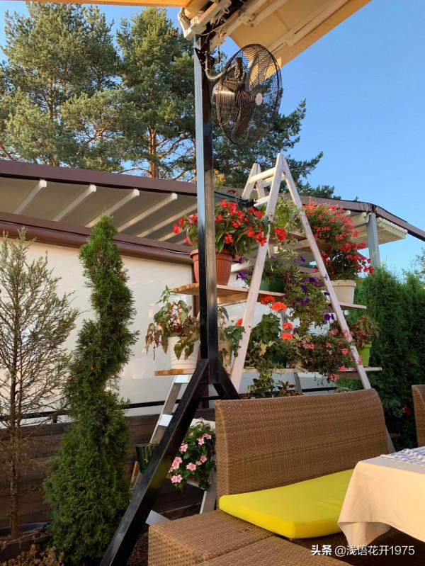 2019暑假塞爾維亞、波黑之旅（7）