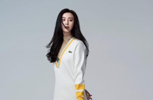 廣電總局發聲!嚴禁醜聞劣跡者發聲出鏡,三類明星恐無翻身之日 廣電總局發聲!嚴禁醜聞劣跡者發聲出鏡,三類明星恐無翻身之日