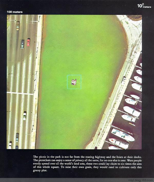 用幾張圖看透世界,震撼心靈,感悟人生 用幾張圖看透世界,震撼心靈,感悟人生