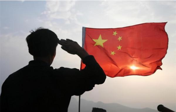 海灣戰爭對人類的傷害,戰後聯軍16萬人染上怪病,中國也有受害者 海灣戰爭對人類的傷害,戰後聯軍16萬人染上怪病,中國也有受害者