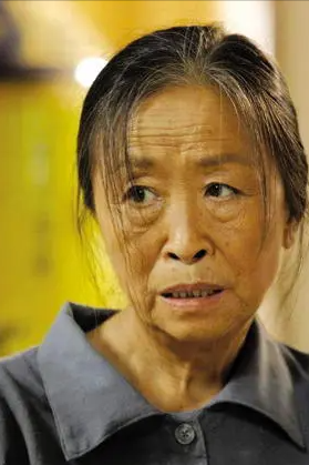 2021年離世的7位名人，最大的77歲，最小的25歲，每位都讓人惋惜