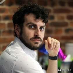 由植物製成的“活牆”可以降低供暖成本和環境影響