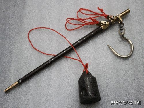 這些農村老物件,江西人你還記得嗎? 這些農村老物件,江西人你還記得嗎?