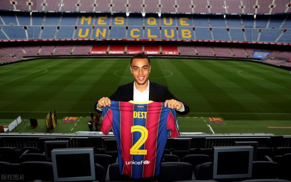 10大有明顯缺點的足壇新星：江郎才盡or完成蛻變？