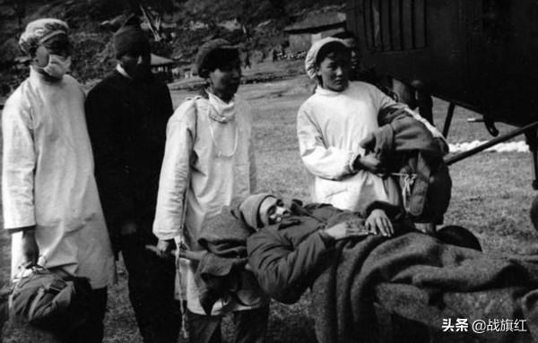 我軍歸還繳獲武器，印軍為何不感恩戴德？印度士兵：只有恥辱怨恨