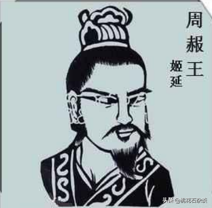 東周500年衰落史，如何從天下共主走到最終滅亡？這些事件是關鍵