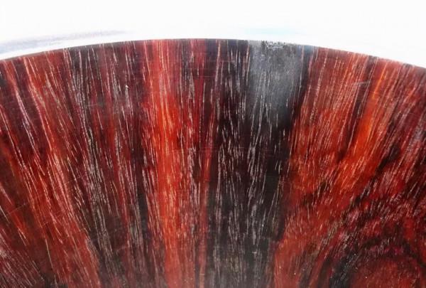 沃格利國標紅木大宅地暖地板紅木百科全書（七）