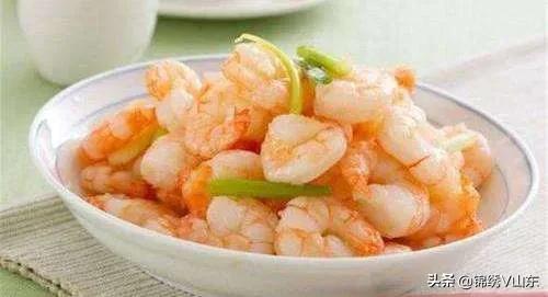 來客人不知道做什麼菜？分享12道在餐廳受歡迎的菜餚，自己在家做