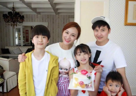 運動員退役後就業難，張繼科為電影唱推廣曲，這是轉型改唱歌了？