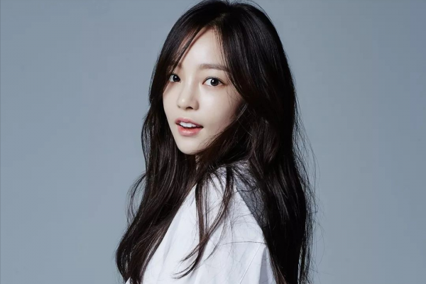 從這3個自殺的韓星背後,審視韓國愛豆究竟有多不易? 從這3個自殺的韓星背後,審視韓國愛豆究竟有多不易?