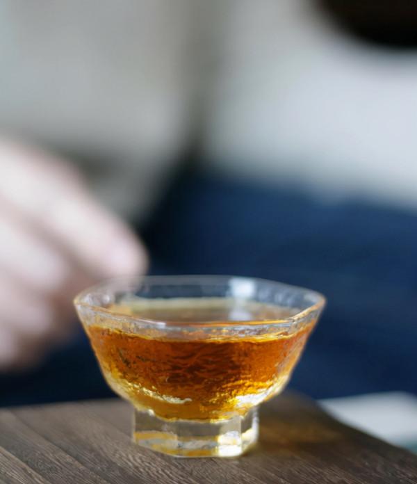 什麼狀態喝什麼茶,如果你常上火,喝綠茶 什麼狀態喝什麼茶,如果你常上火,喝綠茶