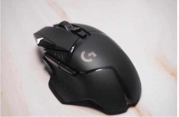 雙十二裝機大推薦,全面覆蓋,小心你的錢包哦!哈哈 雙十二裝機大推薦,全面覆蓋,小心你的錢包哦!哈哈