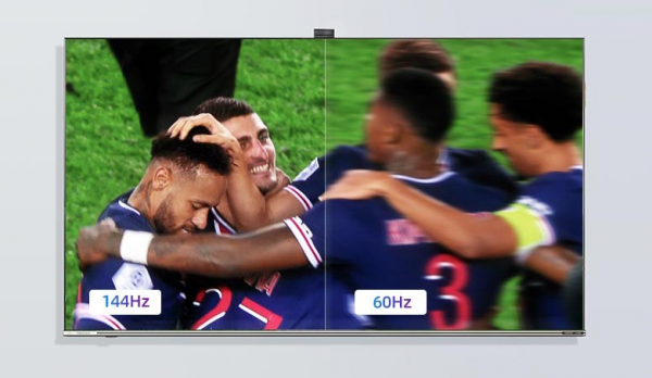 家電資深導購員，盤點各個價位最值得買的電視機，幫你避雷