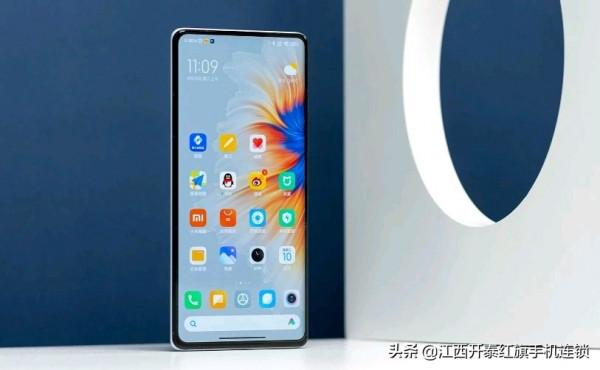 MIUI，從一大核心賣點變成人人棄如敝屣，小米今後的路在何方