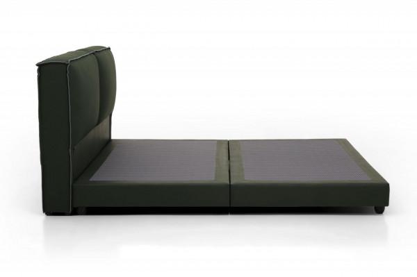 2021年床怎麼選？這15款高性價比床架為什麼銷量高，值得買嗎？