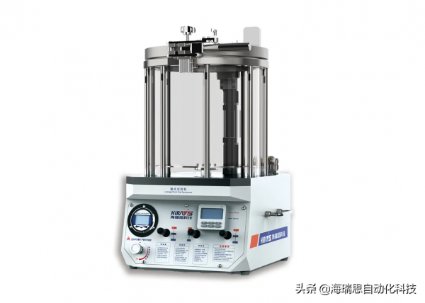 如何將氣檢結果和水檢結果一一對應？