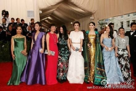 當不了交際花，在演藝圈就難成大器