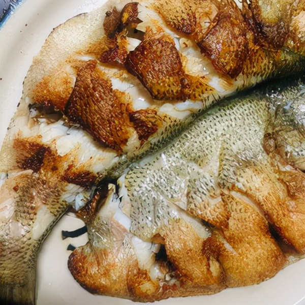 川菜,辣辣辣辣辣,但又不止辣辣辣辣辣 川菜,辣辣辣辣辣,但又不止辣辣辣辣辣