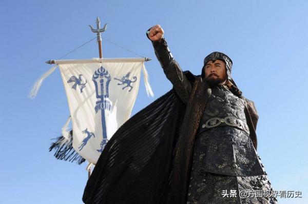 修葺老房發現鏽跡斑斑銅印,文物徵集上交,專家:這就是九疊文印 修葺老房發現鏽跡斑斑銅印,文物徵集上交,專家:這就是九疊文印