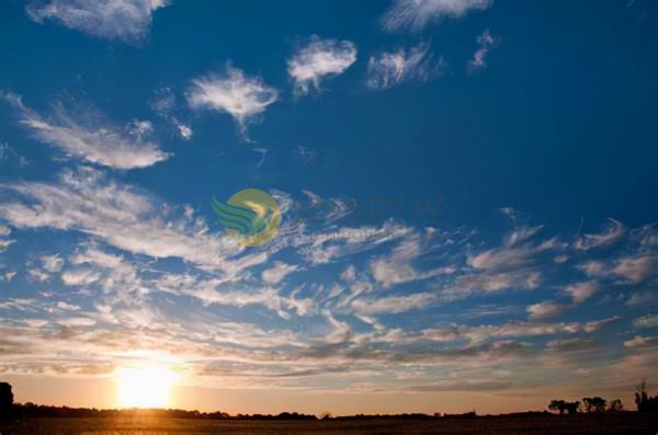 冬季養生，養成五個小習慣，比胡亂進補更有用