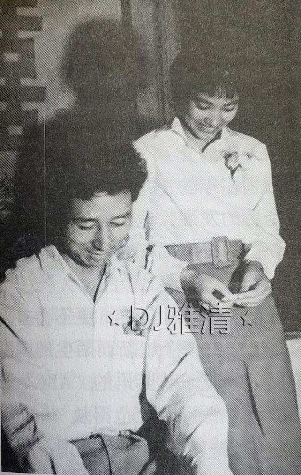 無緋聞,不濫情,人人清白乾淨,這7位老藝術家,才是演藝圈清流 無緋聞,不濫情,人人清白乾淨,這7位老藝術家,才是演藝圈清流