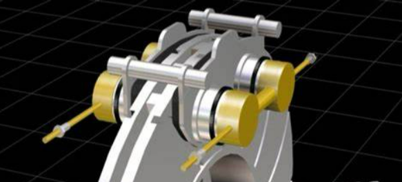 底盤上幾個晦澀難懂的概念，看完你也是專家