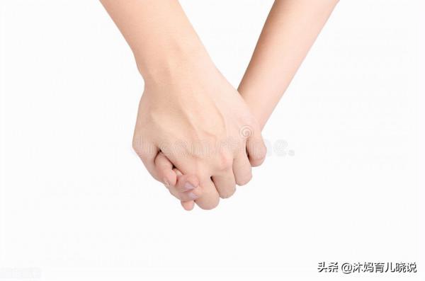 先心病兒童成長記錄:手術過後,陽光灑在我們身上,有健康真好 先心病兒童成長記錄:手術過後,陽光灑在我們身上,有健康真好